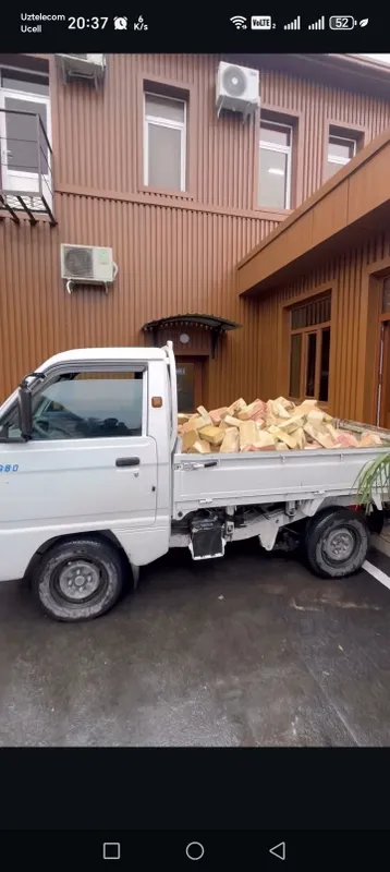 Лабо хизмати Лубой нарса тошамиз Xizmatta Labo
