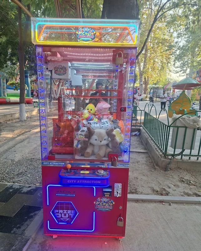 Игровые автоматы 4 Игровые автоматы 4
