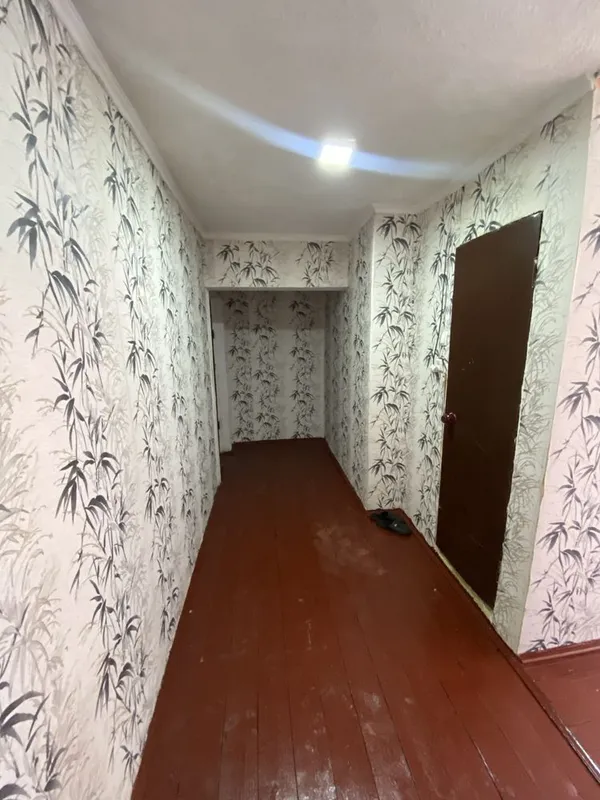 Ижарага! 1 хоналик 2 хона килинган уй за канал 1чи этаж 140дом — фото 5