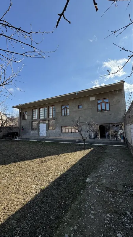 Yunusobda Uy bogchaga ijaraga beriliadi 4