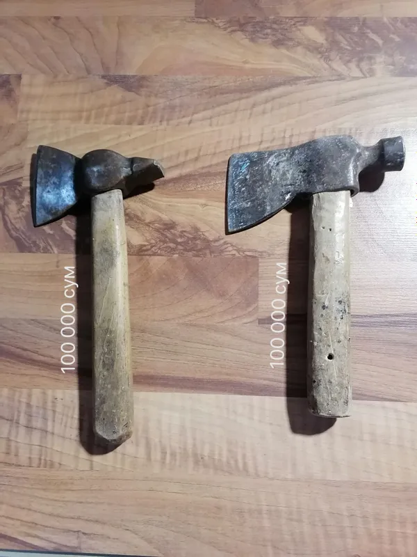 Продам Все что на фото — фото 5