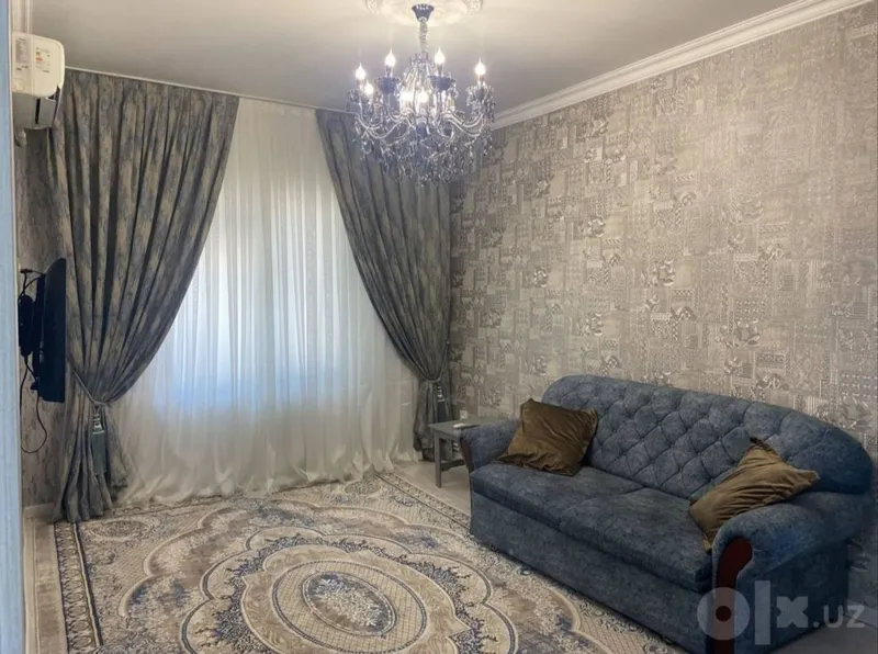 1/2/4 Parkent bozori, Yashnobod tumani 5 1/2/4 Parkent bozori, Yashnobod tumani 5