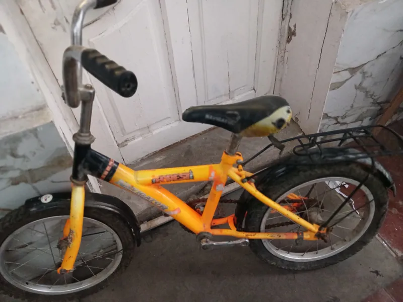 velosiped 4 velosiped 4