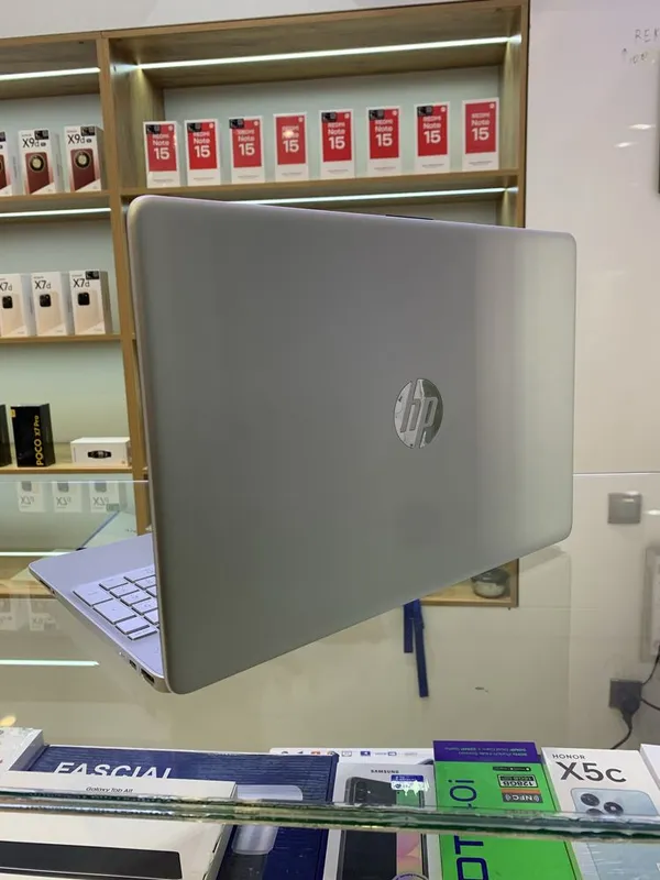 Hp noutbook 4 / 256 talik rastarochka / naxt