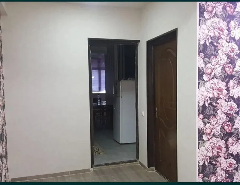 Сдается квартира — фото 4