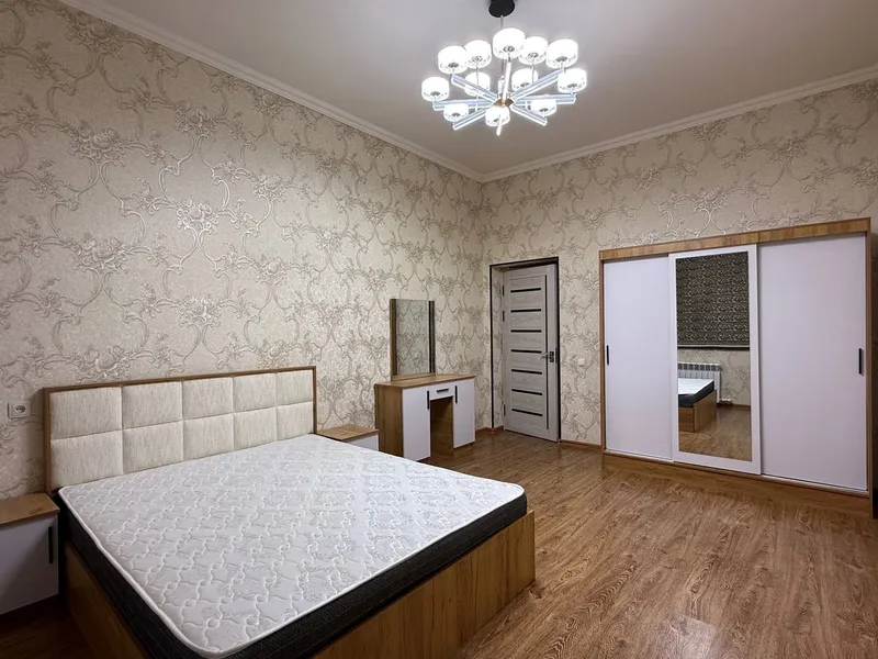 Сдаётся участок 2,5 сотки 2