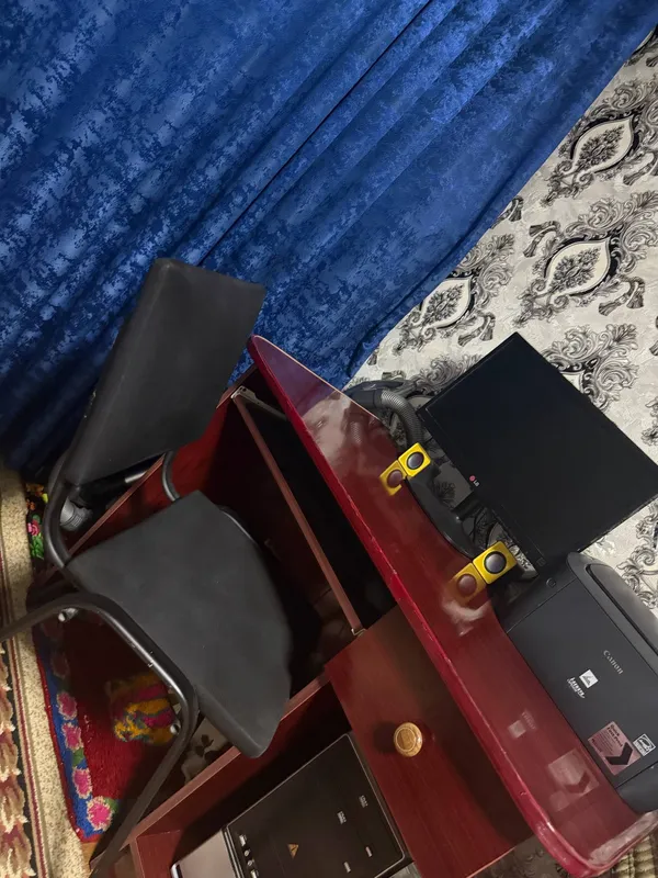 Bomba LG kompyuter Eng Arzon narxlarda! 3