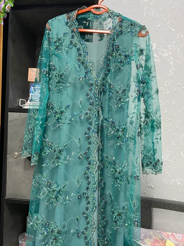 Abaya dubayskiy