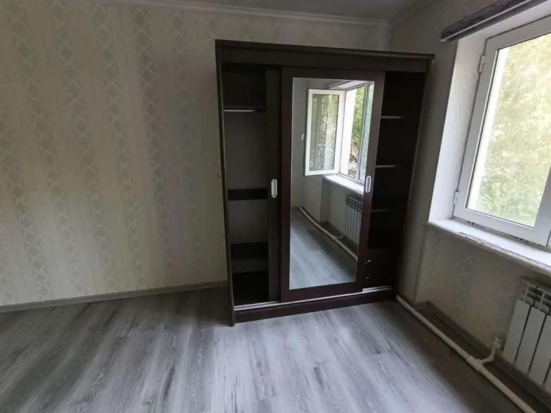 аренда квартира Миробод 2