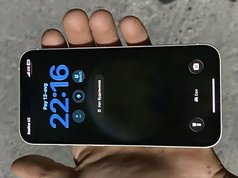 IPhon 13sotiladi narxni telda gaplawamiz 6 IPhon 13sotiladi narxni telda gaplawamiz 6