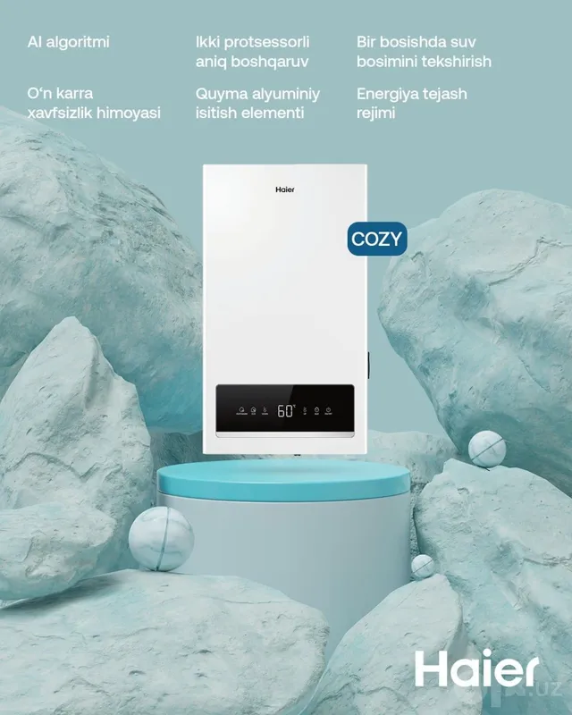 Настенный Кател HAIER Котел Газ котлы Со склада Kotel Kotyol Otopleniy Настенный Кател HAIER Котел Газ котлы Со склада Kotel Kotyol Otopleniy