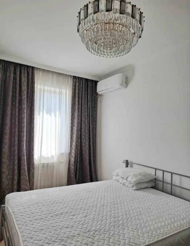 2/9/9 · Mirzo Ulug'bek · ID:1340 3 2/9/9 · Mirzo Ulug'bek · ID:1340 3