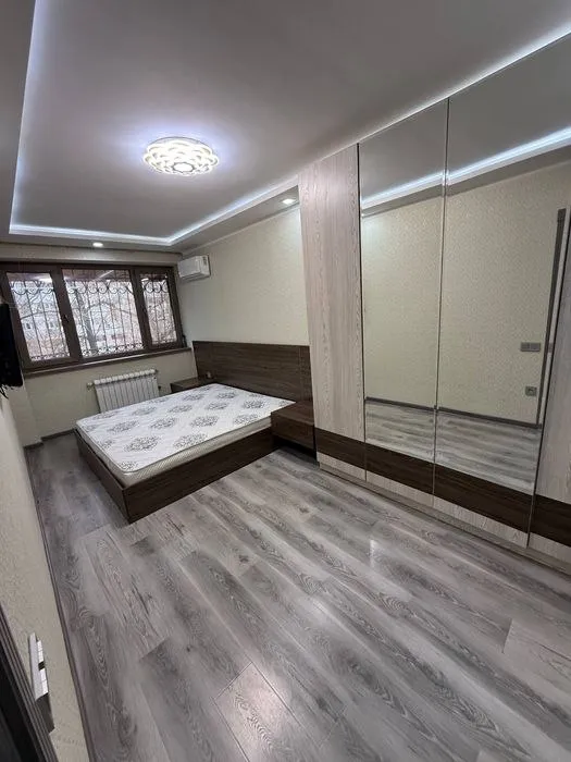 3-комн квартира, 80 м², 4/4 этаж (вторичка) — фото 3