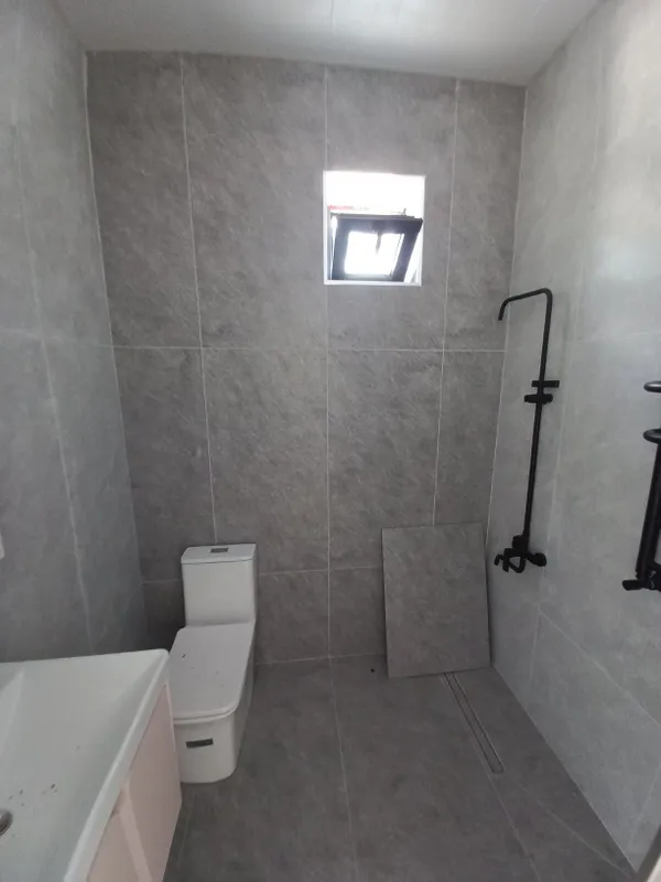 Mirobod Sarakulka tarafda 103m² bo'lgan Tayyor 2-qavatli kottedj Sotuv 7 Mirobod Sarakulka tarafda 103m² bo'lgan Tayyor 2-qavatli kottedj Sotuv 7