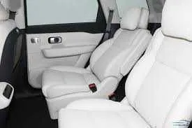 Leapmotor C16 Smart 520 naxt va xalol nasiya — фото 2