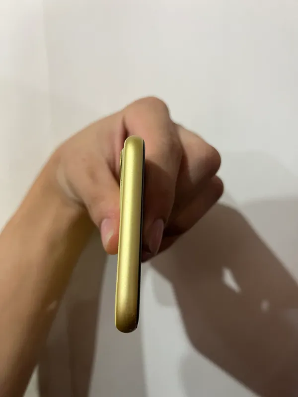 iPhone 11 8