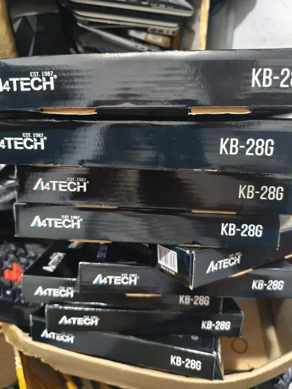 Распродаю клава мыш наушник A4teh x7 4 Распродаю клава мыш наушник A4teh x7 4