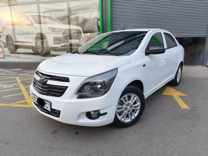 Cobalt (кобалт) stayl 9 Cobalt (кобалт) stayl 9