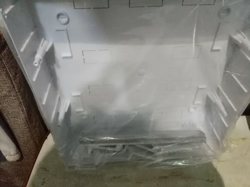 elektr taqsimlash щitogi 5
