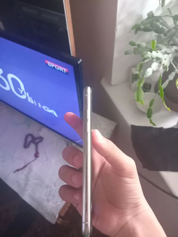 iphone x batarekasi 72 chixoli bepul — фото 1