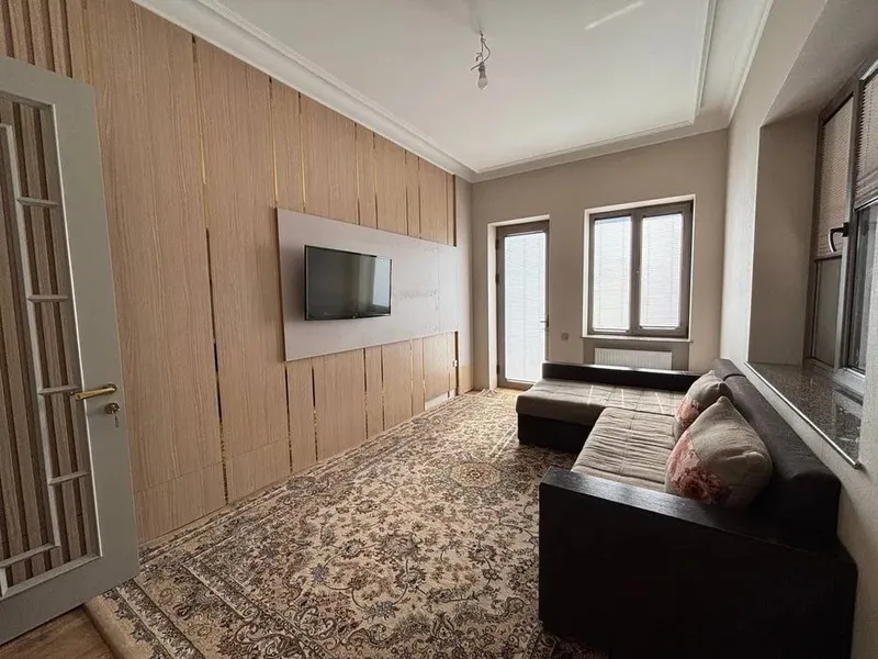 N8503 Toshkent tumani Mehnat mahalla 2,5 sotix 8 N8503 Toshkent tumani Mehnat mahalla 2,5 sotix 8