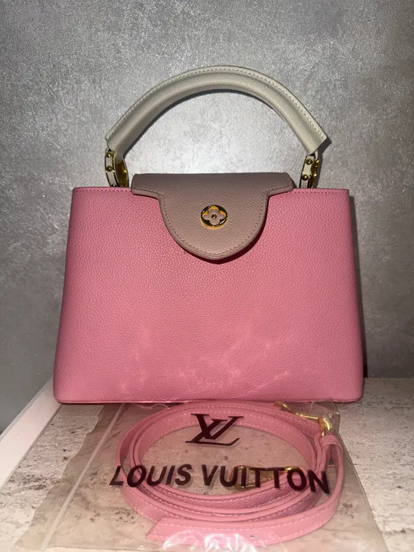 Сумка Louis Vuitton 2 Сумка Louis Vuitton 2