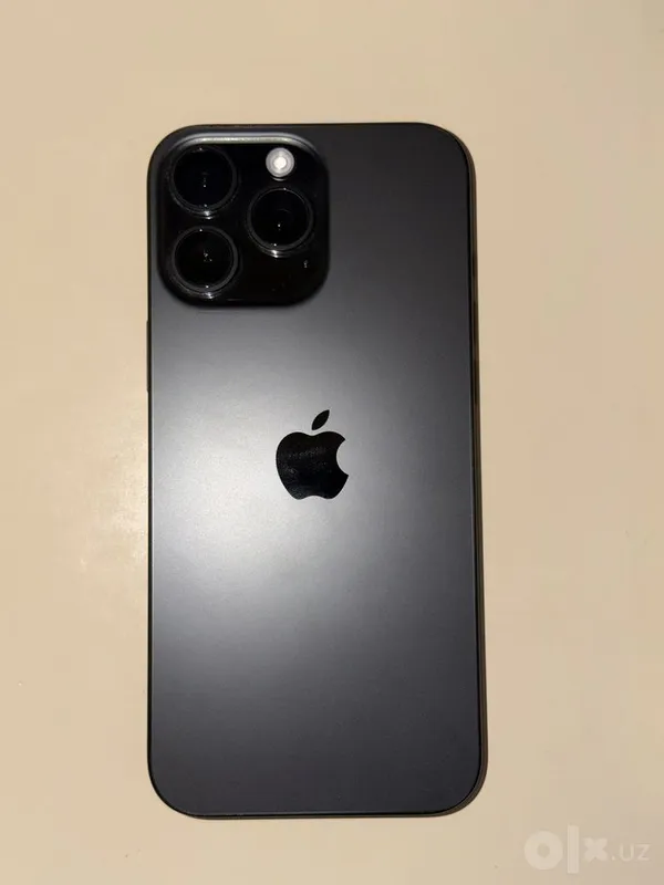 Iphone 16 Pro Max 2 Iphone 16 Pro Max 2