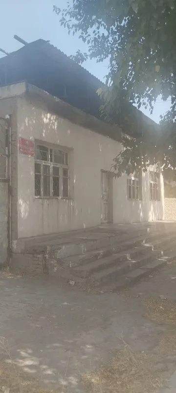 Uy sotiladi Yangiyol shahar, vogzal artikova — фото 4