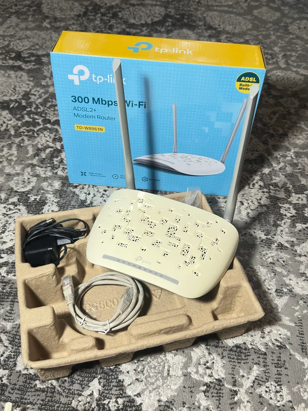 Wi‑Fi роутеры, TP-Link, Netis 3 Wi‑Fi роутеры, TP-Link, Netis 3