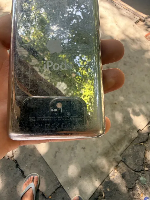 apple iped 160 gb 3 apple iped 160 gb 3