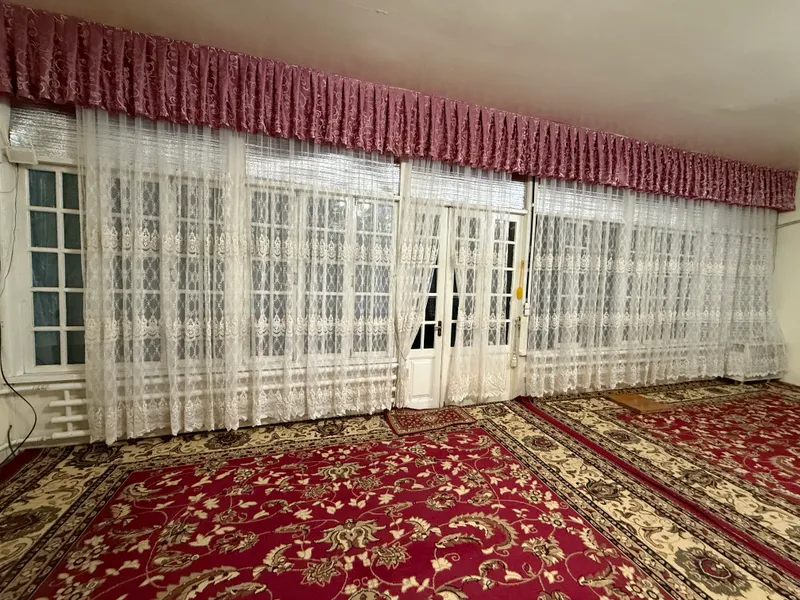 Тахта Б/У. Терасса тахталари ва ойналари — фото 2
