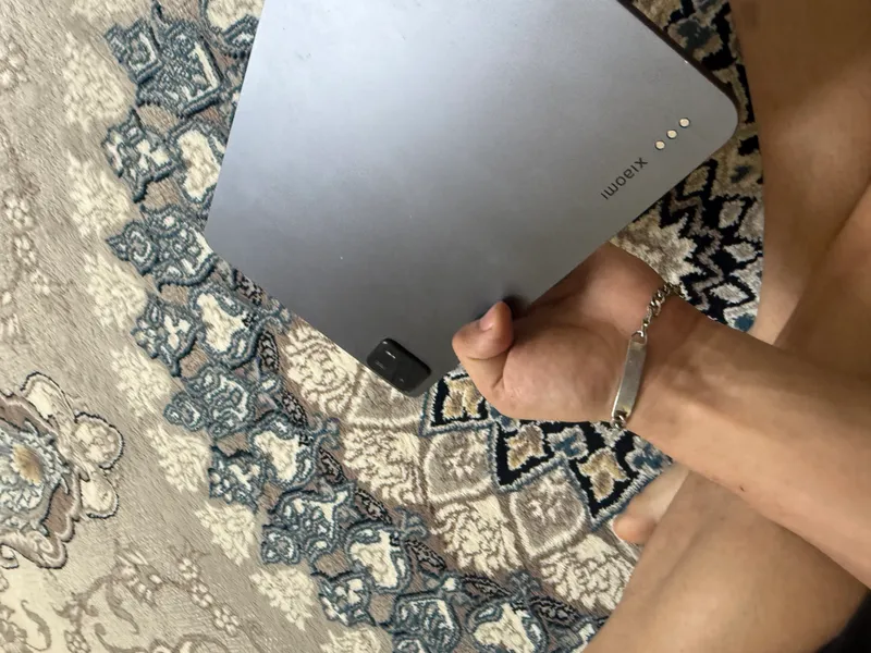 Xiaomi Pad 6 7 Xiaomi Pad 6 7