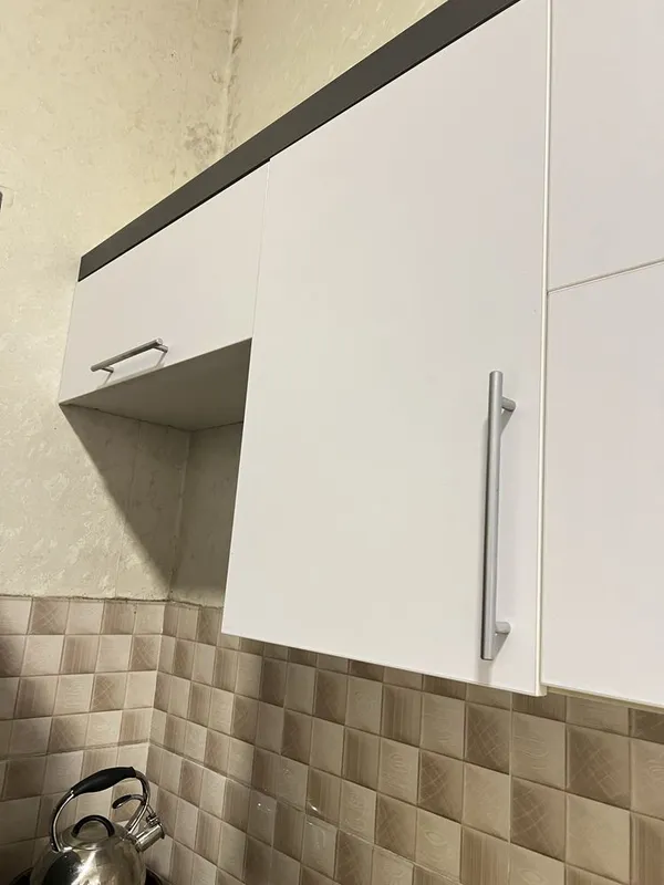 mebl sotladi b/u 1 mebl sotladi b/u 1