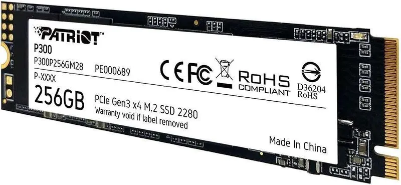 Komp Sotiladi Core i3-10100/8/250hdd GT710 Nvidea Videokartali — фото 2