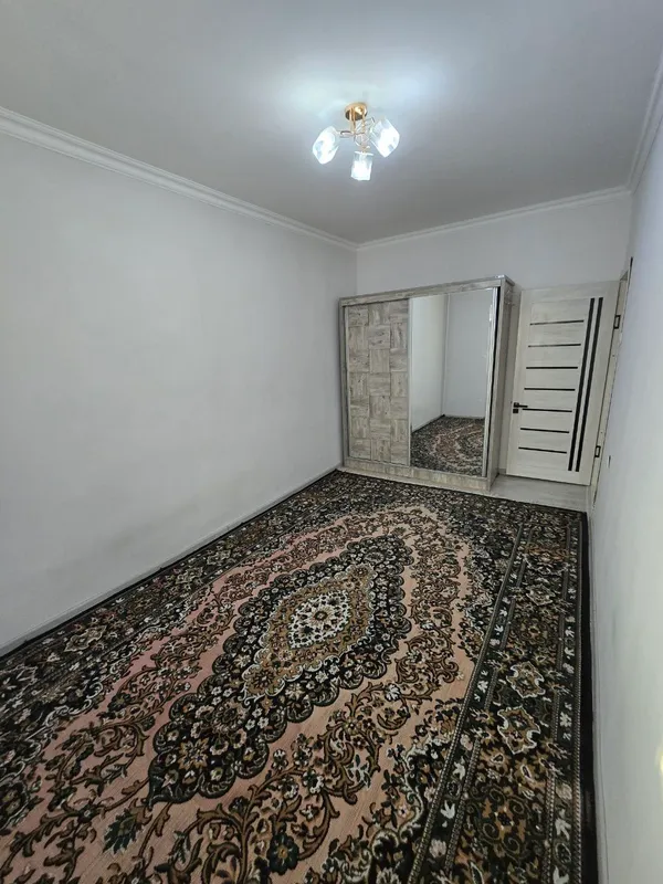 Сдается квартира Юнусабад 13 2