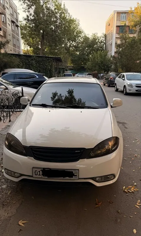 Chavrolet Jentra 2015 года, автомат 1 Chavrolet Jentra 2015 года, автомат 1