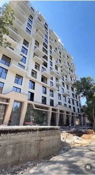 Продаётся отдельно стоящее здание!!! 2 Продаётся отдельно стоящее здание!!! 2