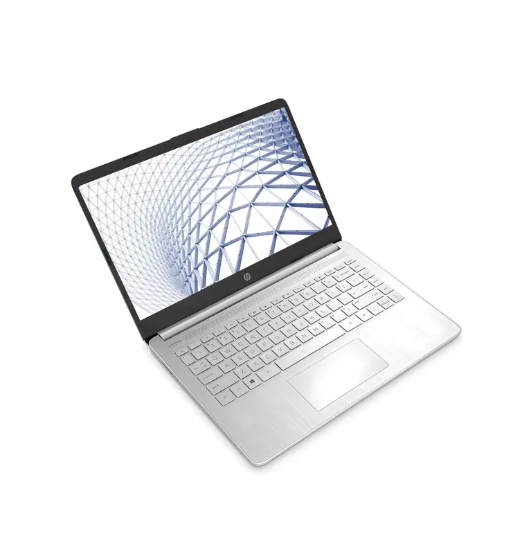 Ноутбук HP 14 N4020 8GB 128GB SSD 14" HD Celeron 3 Ноутбук HP 14 N4020 8GB 128GB SSD 14" HD Celeron 3