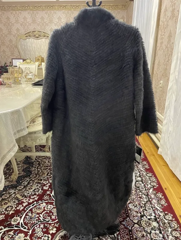 42 o‘lchamli ayollar palto 3