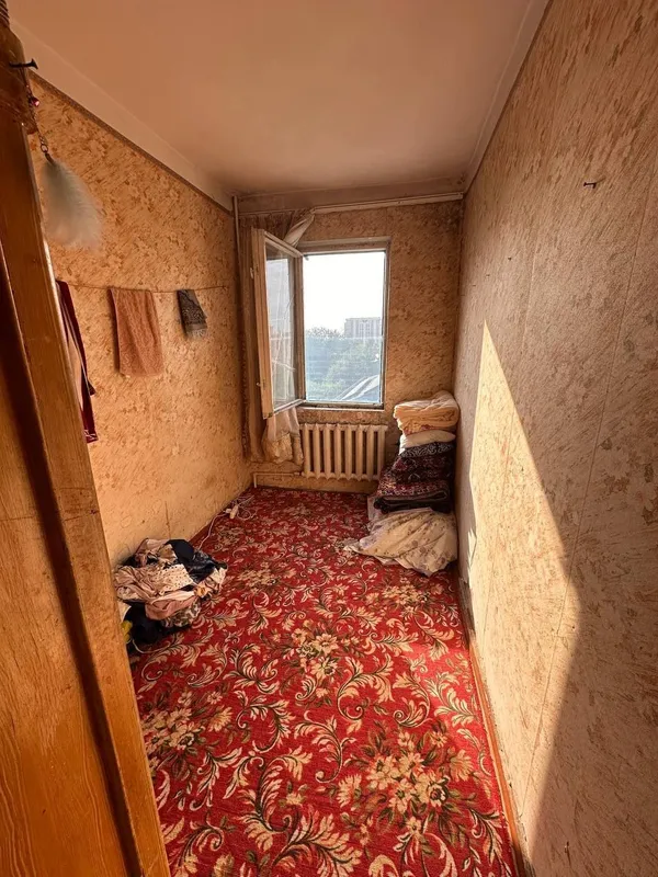 Продажа квартиры, Карасу-4 — фото 3
