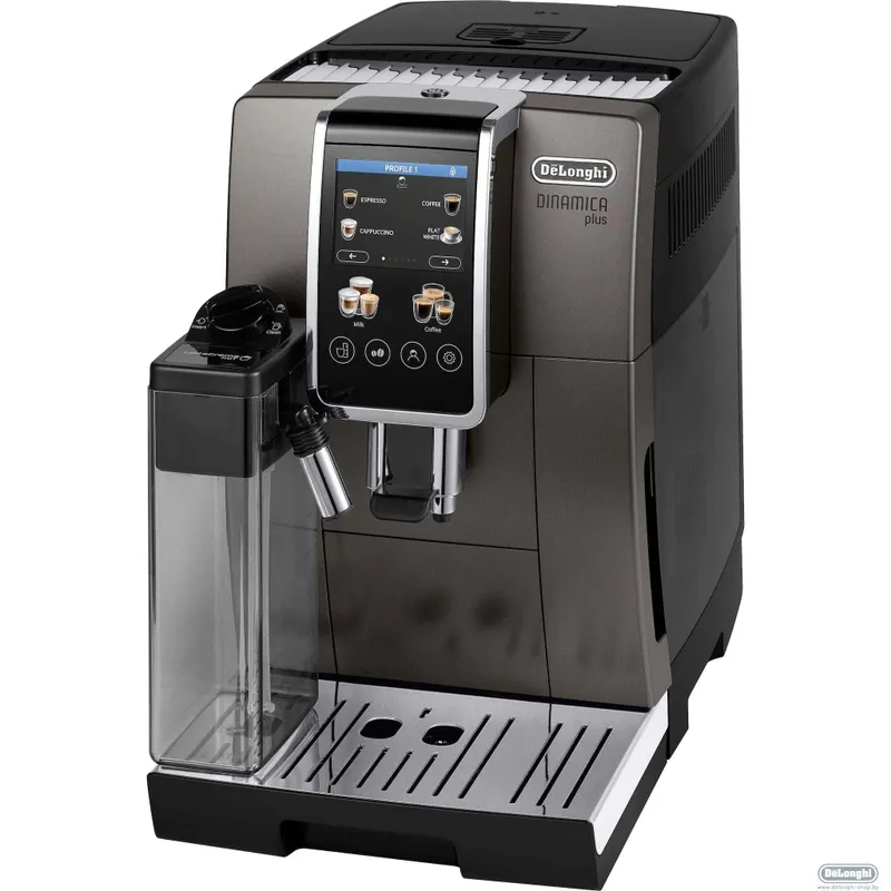 Кофемашина\кофеварка Delonghi оптом розница перечисление UZUM NSIYA 2 Кофемашина\кофеварка Delonghi оптом розница перечисление UZUM NSIYA 2