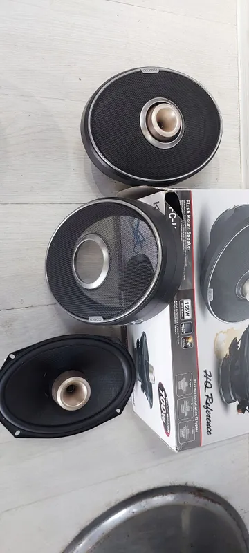 KENWOOD 700w sotiladi 5