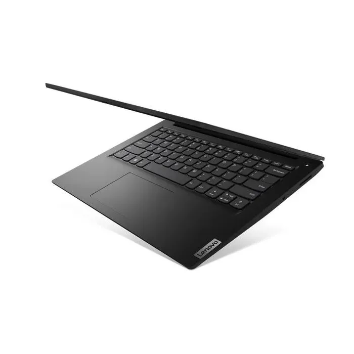 Yangi Lenovo noutbuki sotiladi 3 Yangi Lenovo noutbuki sotiladi 3