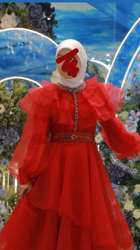 vecherniy koylak 1 vecherniy koylak 1