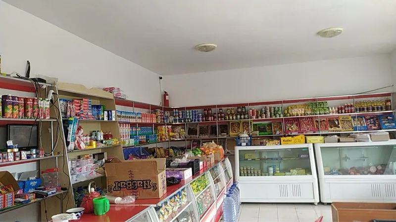 Продается готовый бизнес — фото 1
