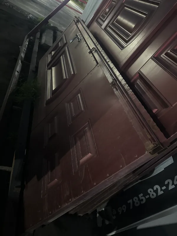 Darvoza