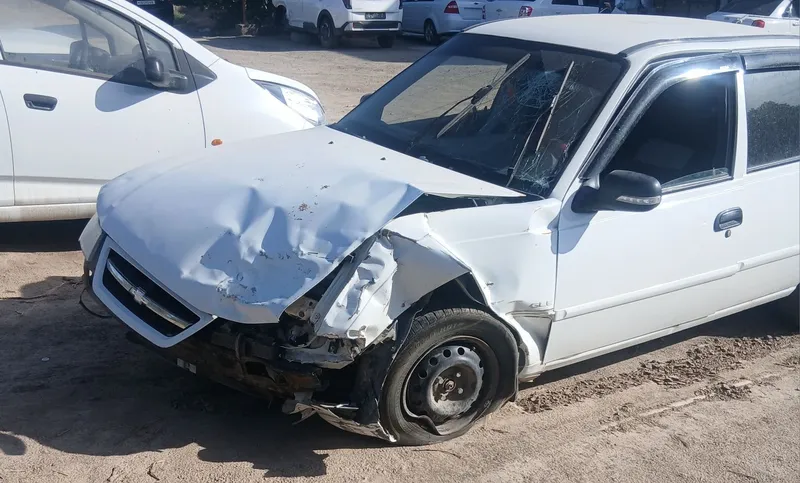 Кузовной ремонт Авто 1 Кузовной ремонт Авто 1