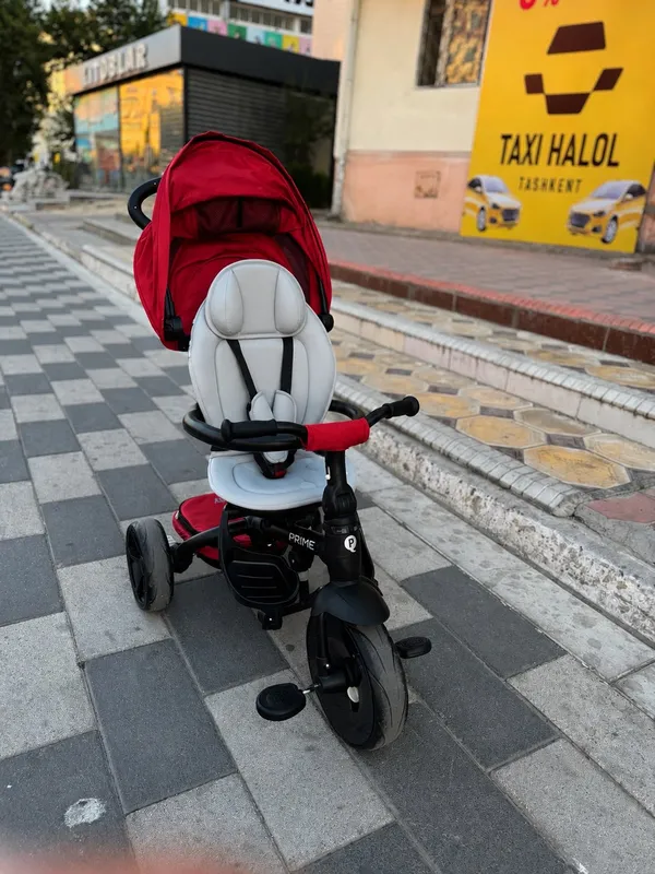 Bolalar velosipedi Bolalar velosipedi
