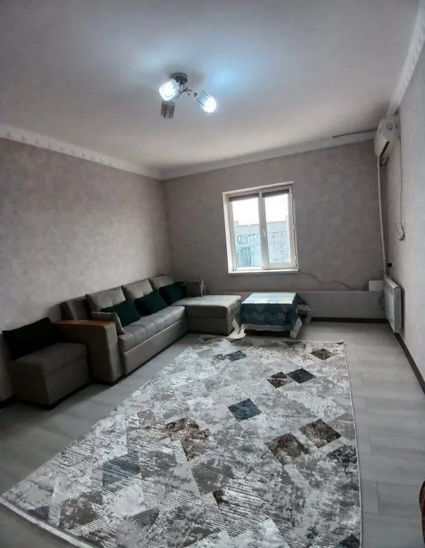 Продается С Арендатором Бизнес 1в2 Комнат