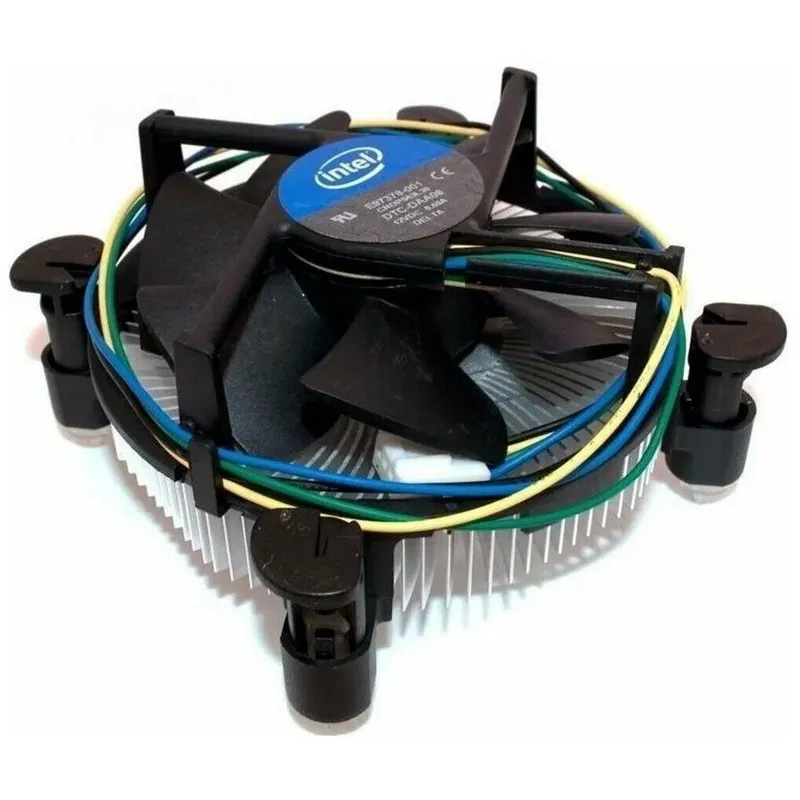 Комплект i3 4150 / H81 / 8GB / SSD 120 8 Комплект i3 4150 / H81 / 8GB / SSD 120 8